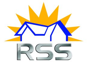 Logo RSS