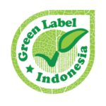 Greenlabel certificate 800x800px - Tatalogam Lestari