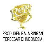 Rebi Baja 800x800px - Tatalogam Lestari