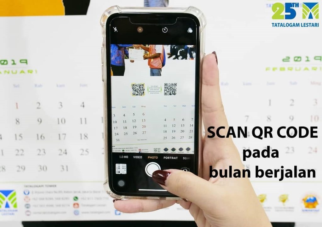 Calendar 2025