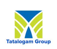 Tatalogam Icon