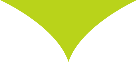 arrow top green big - Tatalogam Lestari
