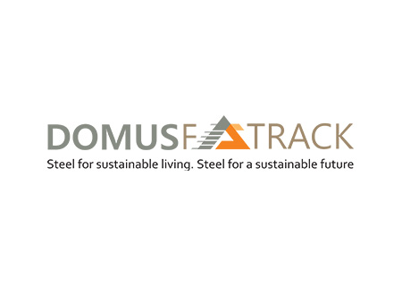 brand logo domus track - Tatalogam Lestari brand-logo-domus-track