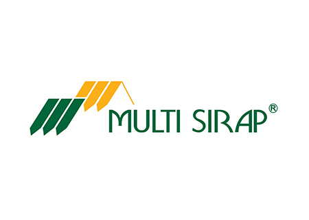 brand logo multi sirap - Tatalogam Lestari brand-logo-multi-sirap