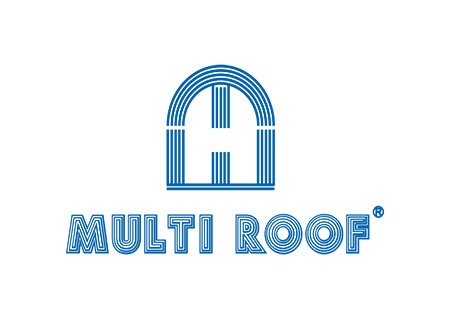 brand logo multi - Tatalogam Lestari brand-logo-multi