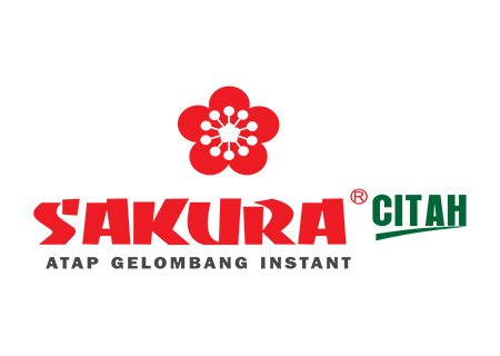 brand logo sakura citah - Tatalogam Lestari brand-logo-sakura-citah