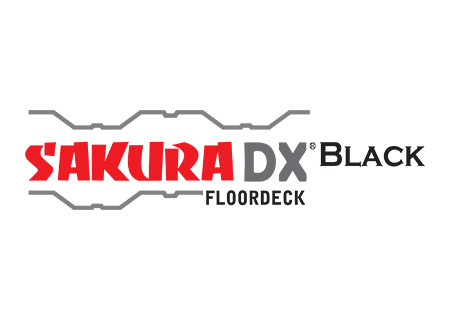brand logo sakura dx black - Tatalogam Lestari brand-logo-sakura-dx-black