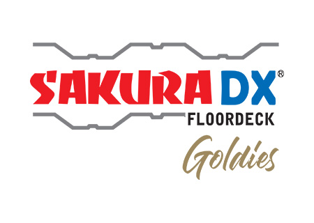 brand logo sakura dx goldies - Tatalogam Lestari brand-logo-sakura-dx-goldies