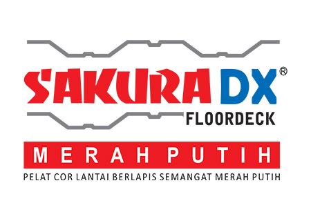 brand logo sakura dx merahputih - Tatalogam Lestari brand-logo-sakura-dx-merahputih