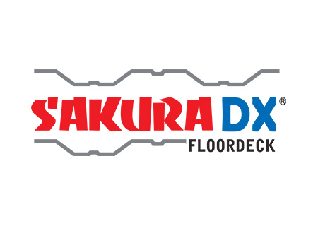 brand logo sakura - Tatalogam Lestari brand-logo-sakura-dx