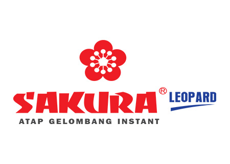 brand logo sakura leopard - Tatalogam Lestari brand-logo-sakura-leopard