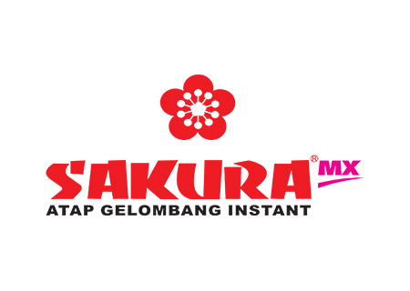 brand logo sakura - Tatalogam Lestari brand-logo-sakura-mx