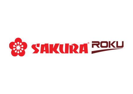 brand logo sakura roku - Tatalogam Lestari brand-logo-sakura-roku