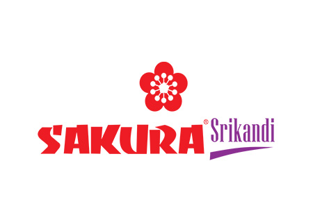 brand logo sakura srikandi - Tatalogam Lestari brand-logo-sakura-srikandi
