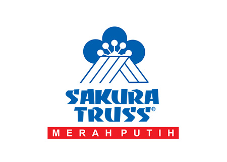 brand logo sakura truss - Tatalogam Lestari brand-logo-sakura-truss