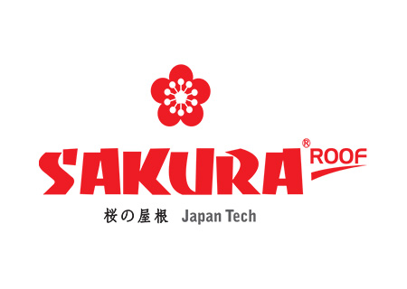 brand logo sakura - Tatalogam Lestari brand-logo-sakura