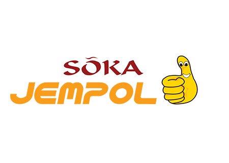 brand logo soka jempol - Tatalogam Lestari brand-logo-soka-jempol