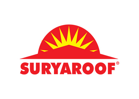 brand logo suryaroof - Tatalogam Lestari brand-logo-suryaroof