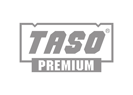 brand logo taso premium - Tatalogam Lestari brand-logo-taso-premium