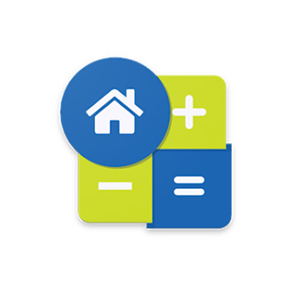 logo aplikasi link calculator - Tatalogam Lestari logo aplikasi link calculator - Tatalogam Lestari