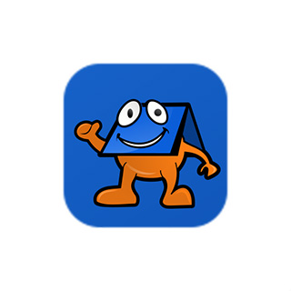 logo aplikasi link simantapp - Tatalogam Lestari logo aplikasi link simantapp - Tatalogam Lestari