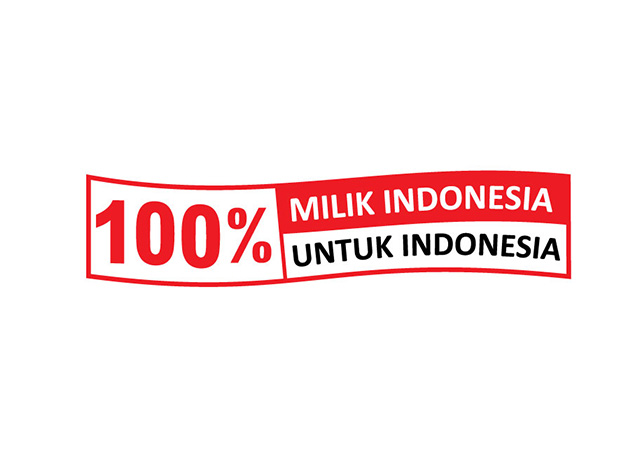 penghargaan 100indonesia - Tatalogam Lestari penghargaan 100indonesia - Tatalogam Lestari