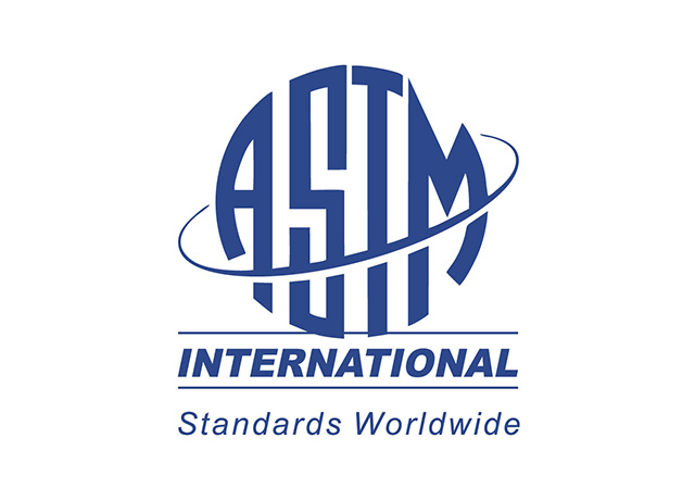 penghargaan astm - Tatalogam Lestari penghargaan astm - Tatalogam Lestari