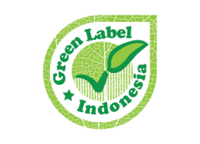 penghargaan greenlabel - Tatalogam Lestari penghargaan greenlabel - Tatalogam Lestari