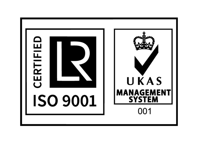 penghargaan iso9001 - Tatalogam Lestari penghargaan iso9001 - Tatalogam Lestari