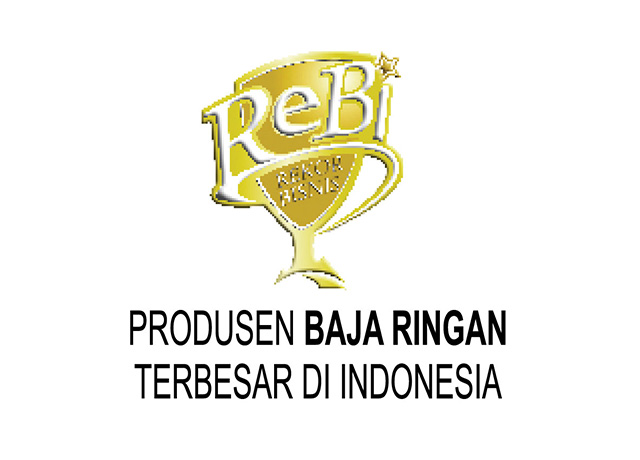 penghargaan rebi baja - Tatalogam Lestari penghargaan rebi baja - Tatalogam Lestari