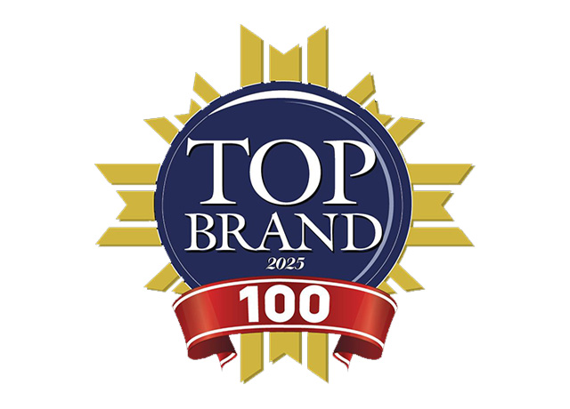 penghargaan top100 - Tatalogam Lestari penghargaan top100 - Tatalogam Lestari