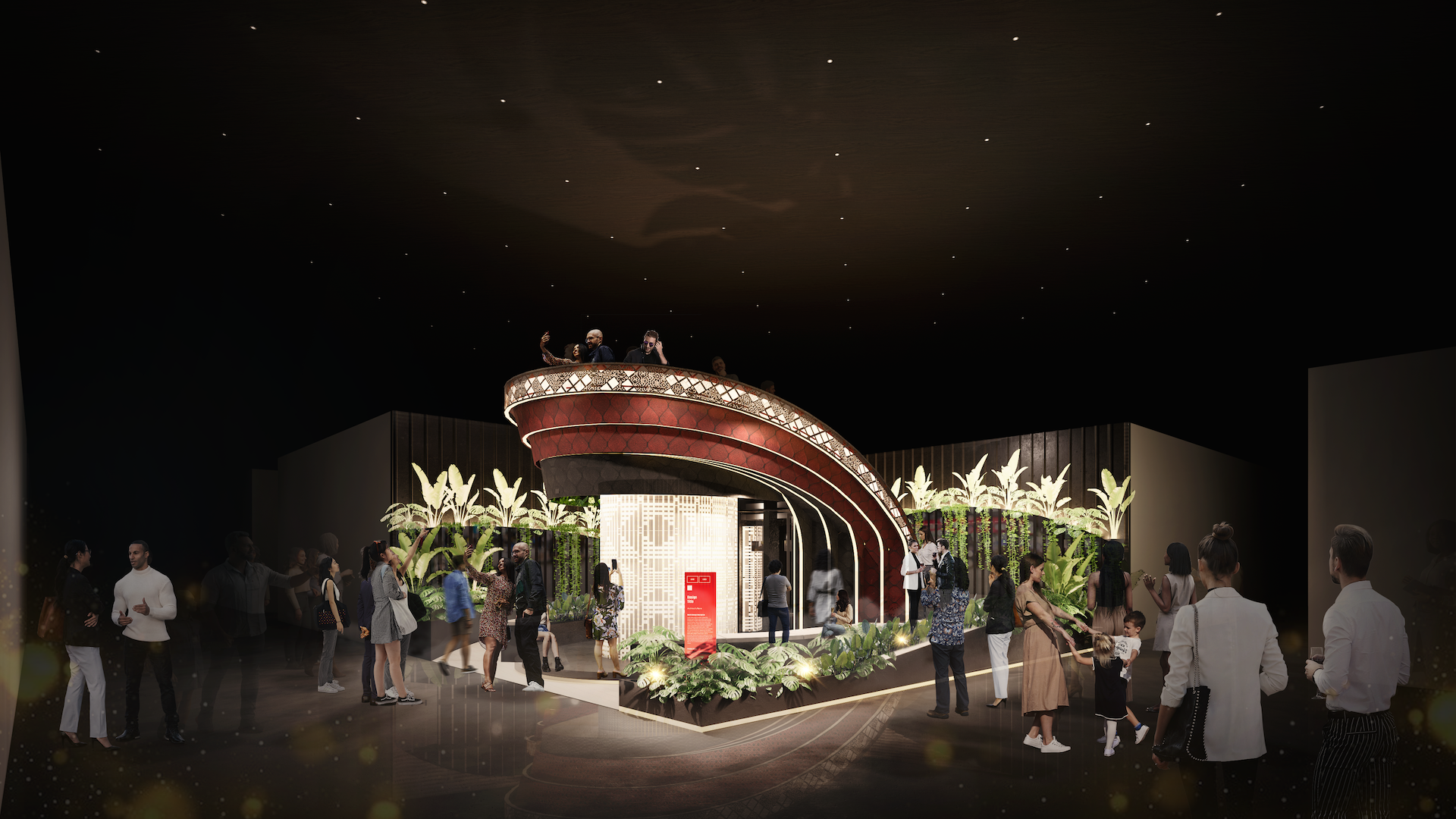 1 ARCHI ID 2025