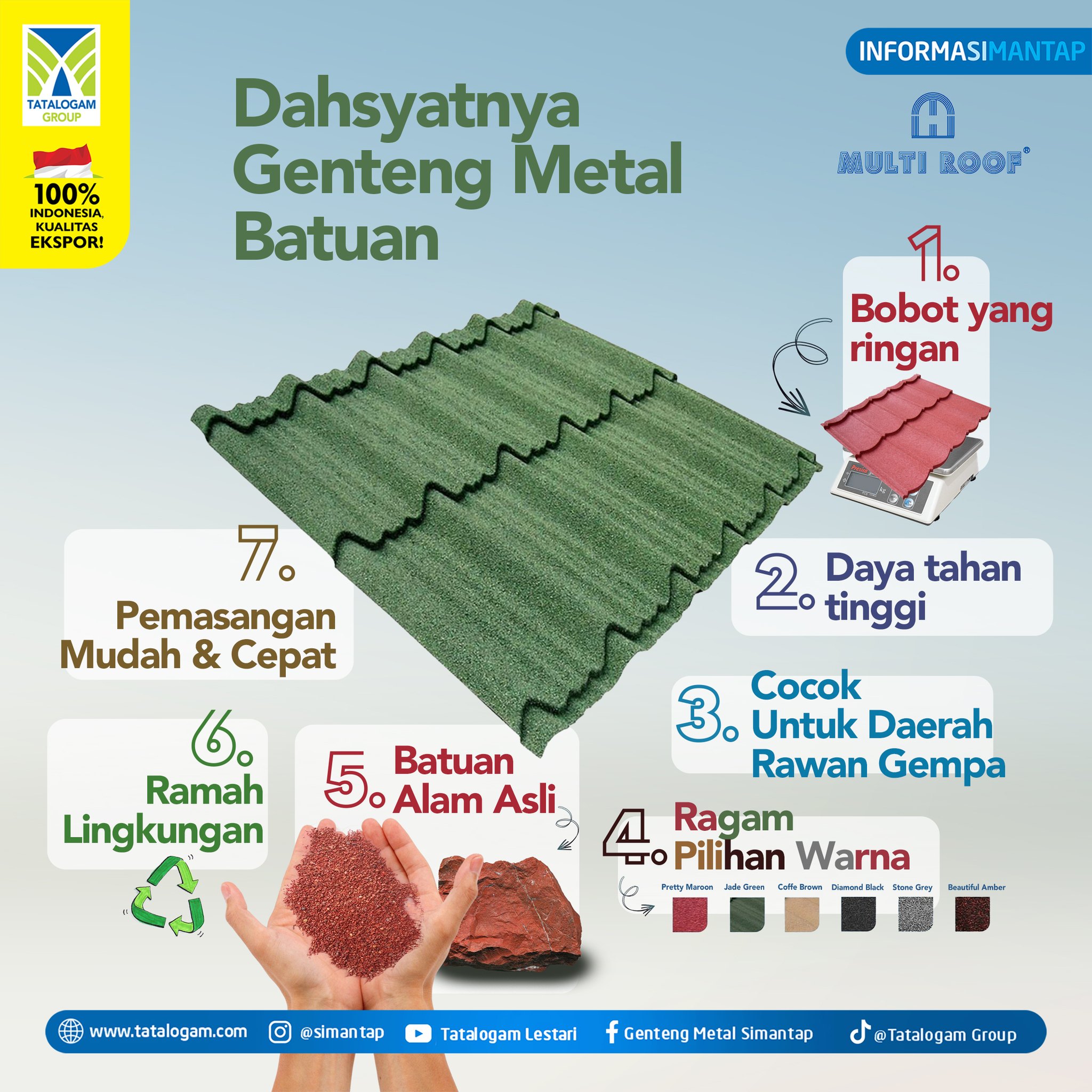 480280579 1068257462002315 2405647753814499873 n - Tatalogam Lestari
