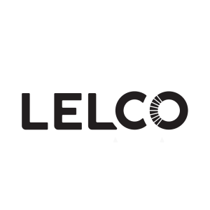Lelco - Tatalogam Lestari