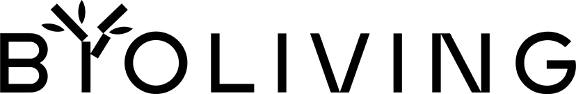 Logo BYO Black 1 - Tatalogam Lestari