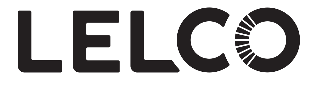 Logo Lelco 2 - Tatalogam Lestari