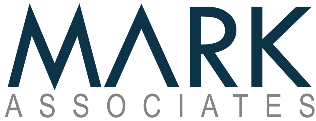 MARK Logo - Tatalogam Lestari