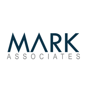 Mark Associate - Tatalogam Lestari
