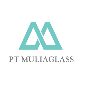 Mulia Glass - Tatalogam Lestari