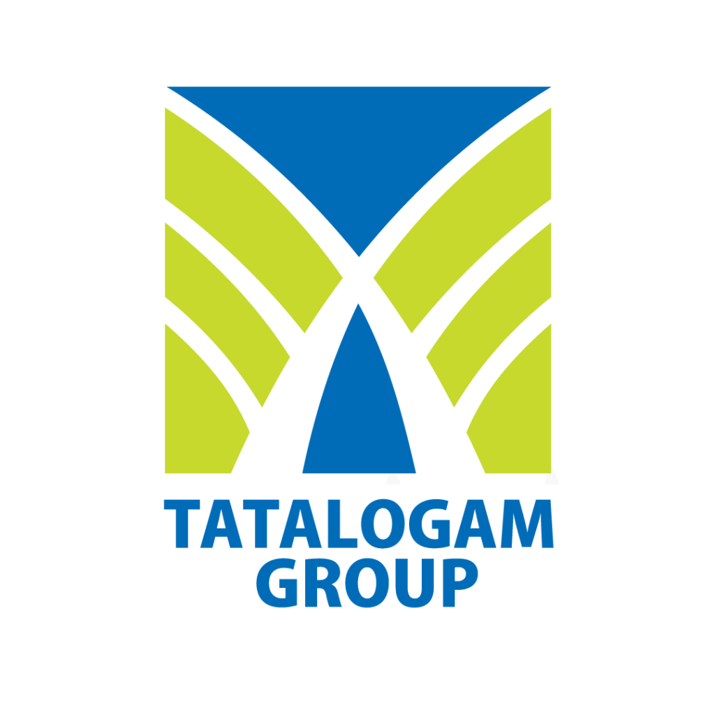 Tatalogam Group - Tatalogam Lestari Tatalogam Group - Tatalogam Lestari