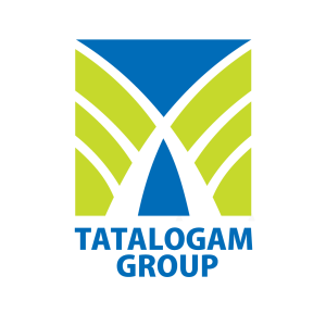 Tatalogam Group - Tatalogam Lestari