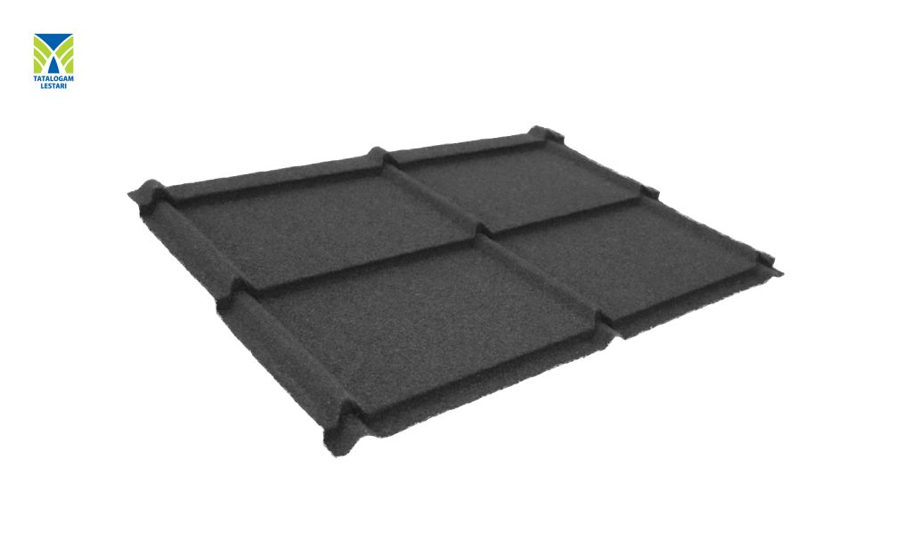 Foto 1 Sakura Stone - Tatalogam Lestari