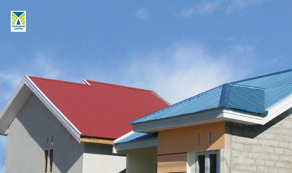 Foto 3 Soka jempol - Tatalogam Lestari