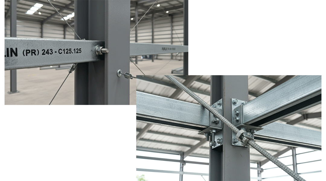 Petunjuk 3 - Tatalogam Lestari