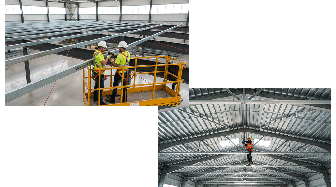 Petunjuk 5 - Tatalogam Lestari