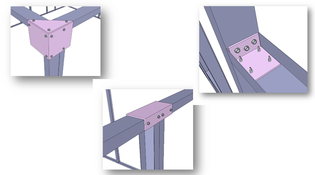 Praktis 1080 x 600 px 3 - Tatalogam Lestari