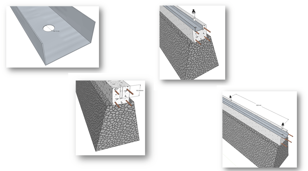 Praktis 1080 x 600 px 4 - Tatalogam Lestari