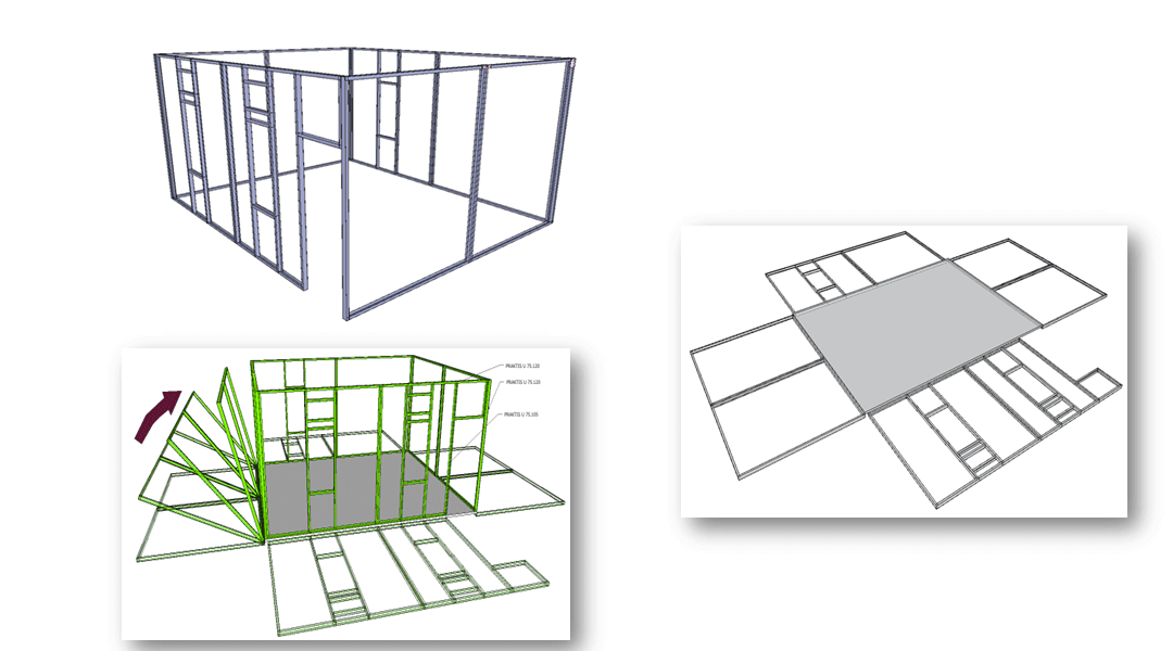 Praktis 1080 x 600 px 5 - Tatalogam Lestari