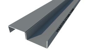 Website 1080 x 600 px u100.100 - Tatalogam Lestari