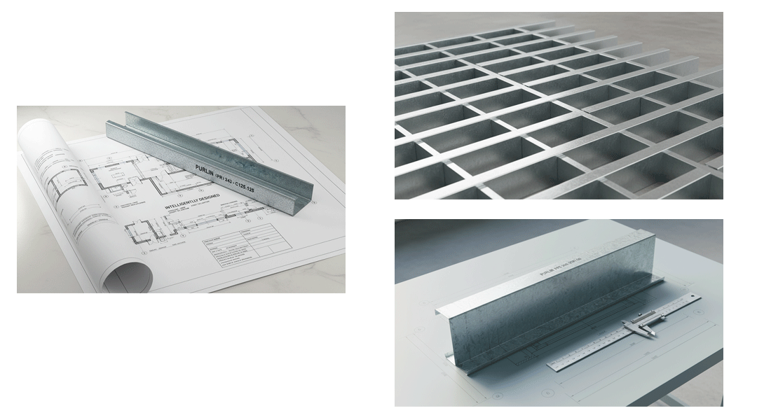 petunjuk 1 - Tatalogam Lestari